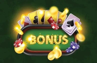 ed98 casino