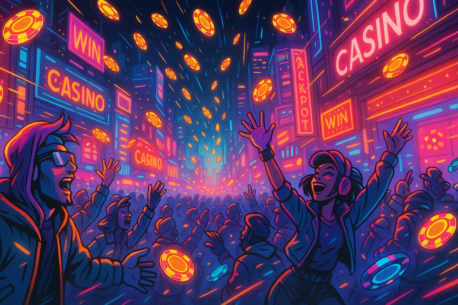 ed98 casino