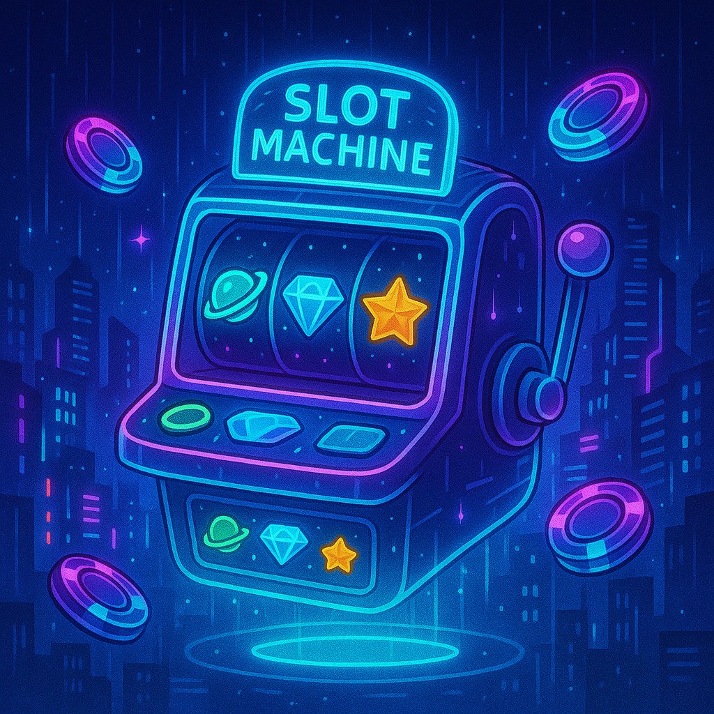 ed98 casino