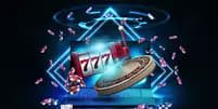ed98 casino