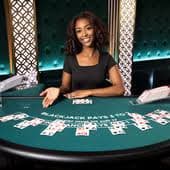 ed98 casino