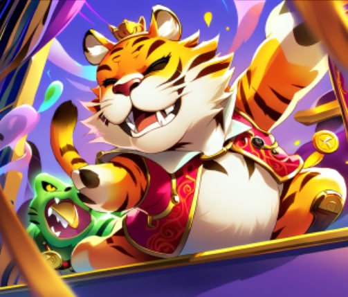ed98 casino