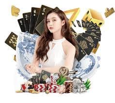 ed98 casino