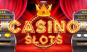 ed98 casino