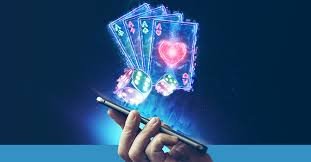 ed98 casino