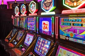 ed98 casino