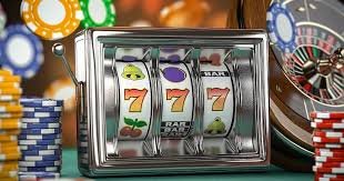 ed98 casino