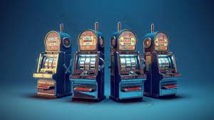 ed98 casino