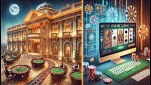 ed98 casino