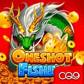 ed98 casino