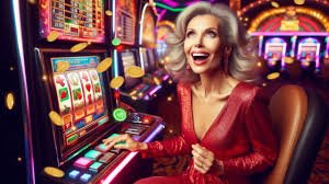 ed98 casino