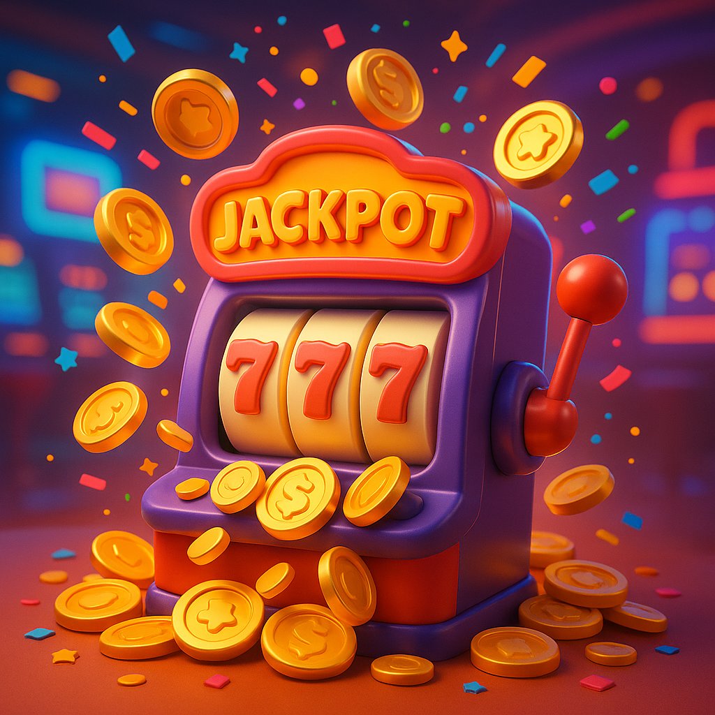 ed98 casino