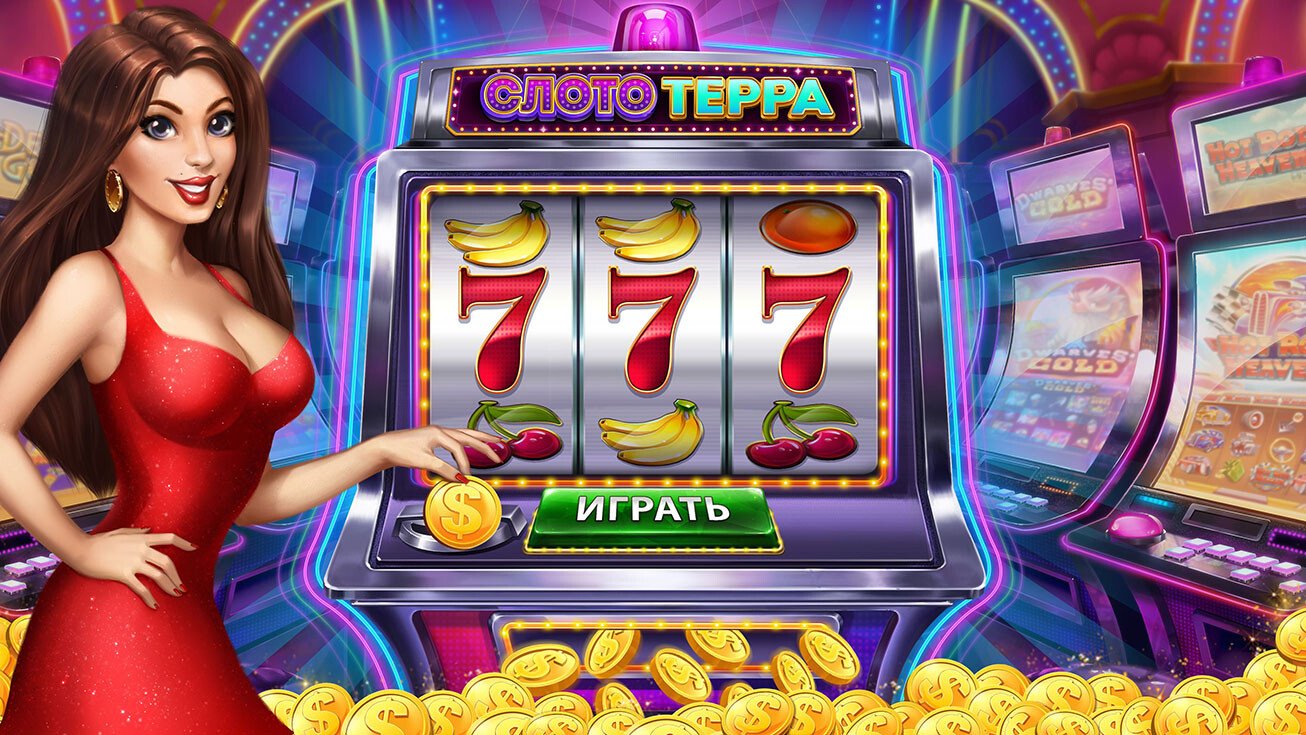 ed98 casino