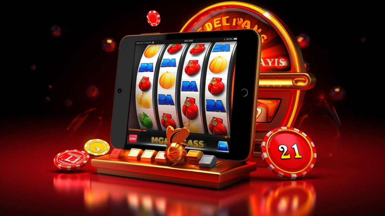 ed98 casino