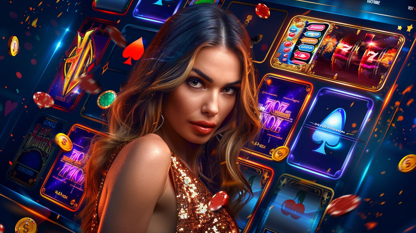 ed98 casino