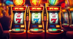 ed98 casino