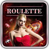 ed98 casino