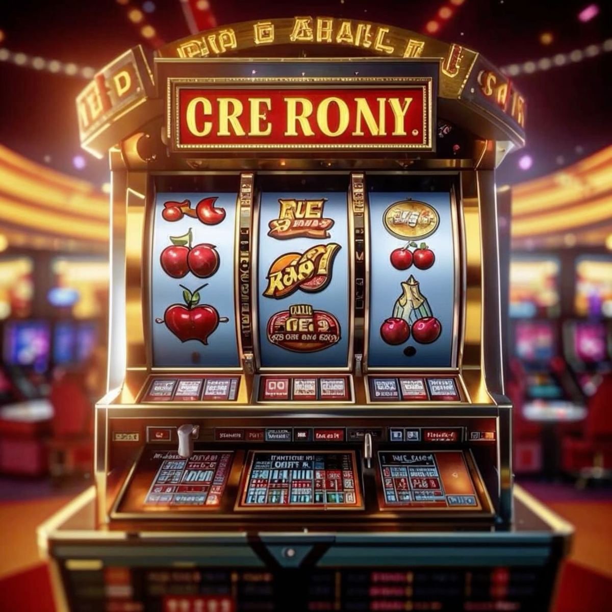 ed98 casino