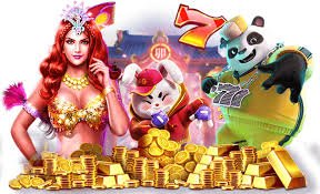 ed98 casino