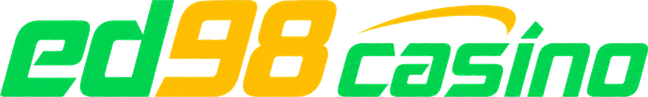 ED98 Casino